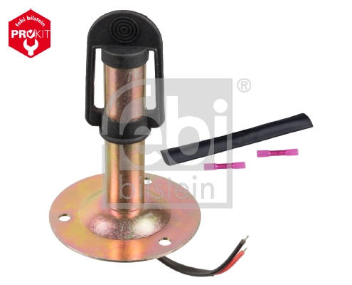FEBI BILSTEIN 104029
