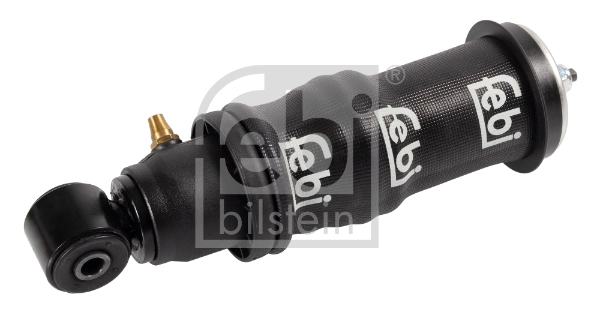 FEBI BILSTEIN 08433