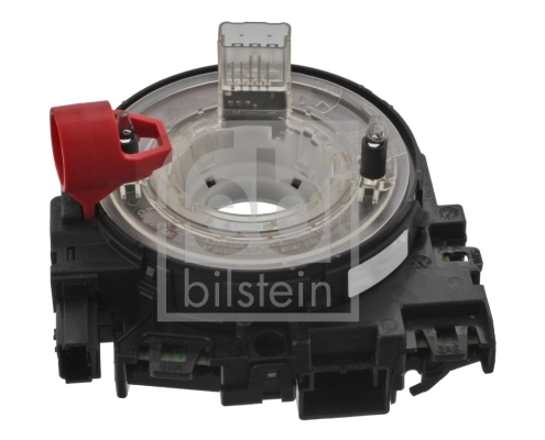 FEBI BILSTEIN 45433
