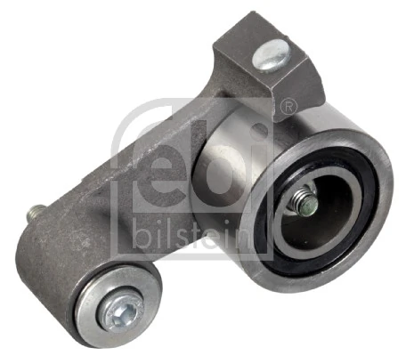 FEBI BILSTEIN 04216