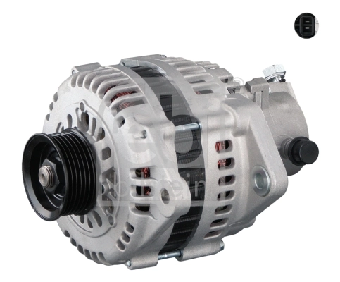 FEBI BILSTEIN 101560