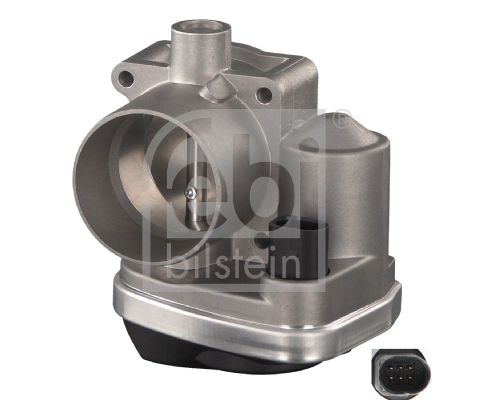 FEBI BILSTEIN 100778