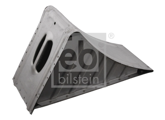 FEBI BILSTEIN 06930