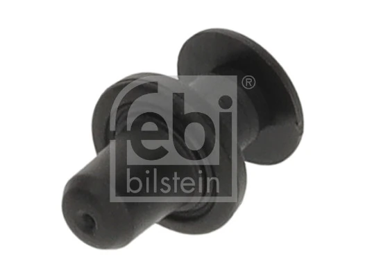 FEBI BILSTEIN 198461