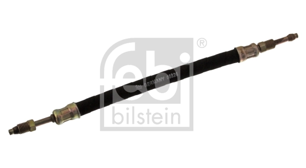 FEBI BILSTEIN 08826