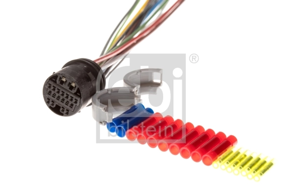 FEBI BILSTEIN 107078
