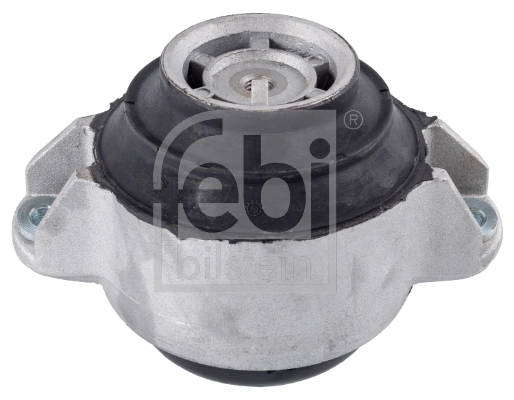 FEBI BILSTEIN 06426