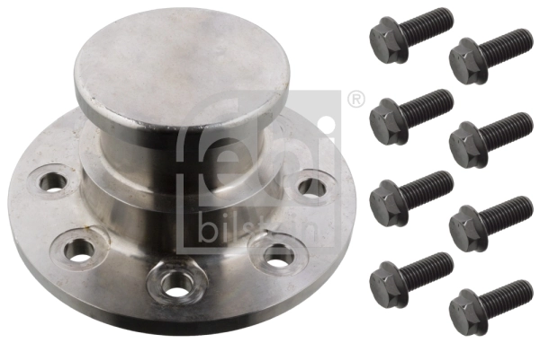 FEBI BILSTEIN 104933