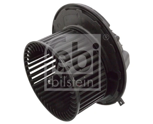FEBI BILSTEIN 104982