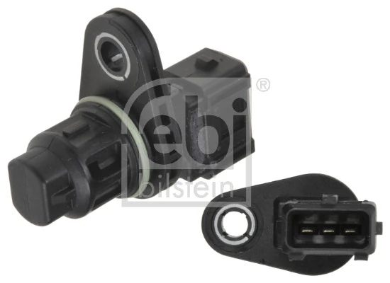 FEBI BILSTEIN 107755