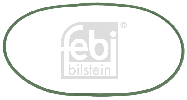 FEBI BILSTEIN 03429
