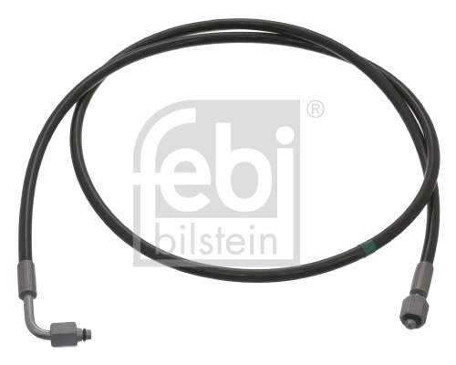 FEBI BILSTEIN 100595