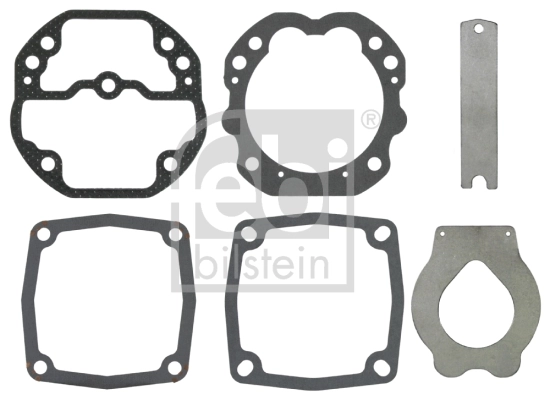 FEBI BILSTEIN 01368