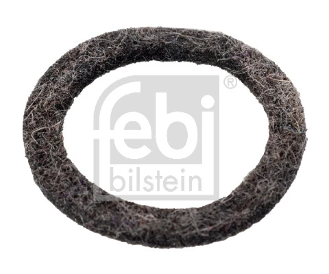 FEBI BILSTEIN 01141