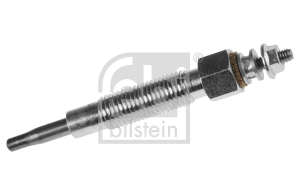 FEBI BILSTEIN 176197