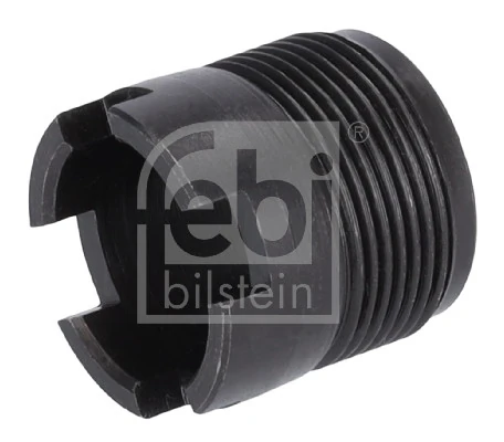 FEBI BILSTEIN 06658