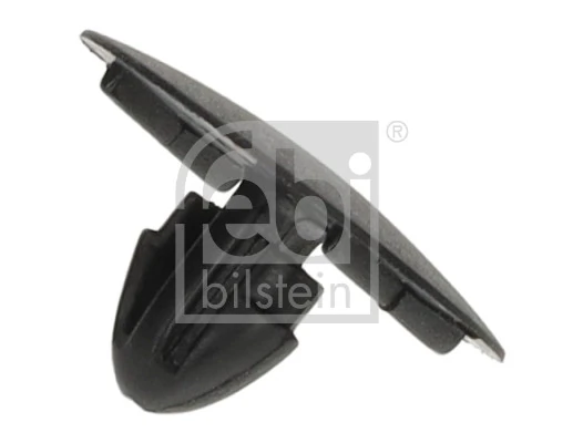 FEBI BILSTEIN 198468