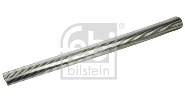 FEBI BILSTEIN 104128