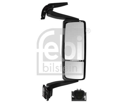 FEBI BILSTEIN 100008
