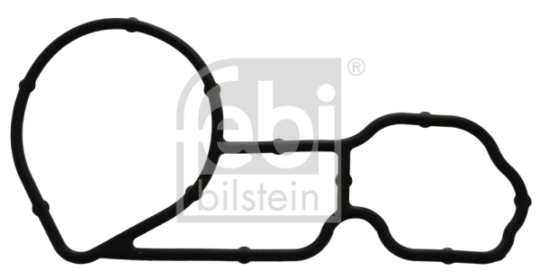 FEBI BILSTEIN 102219