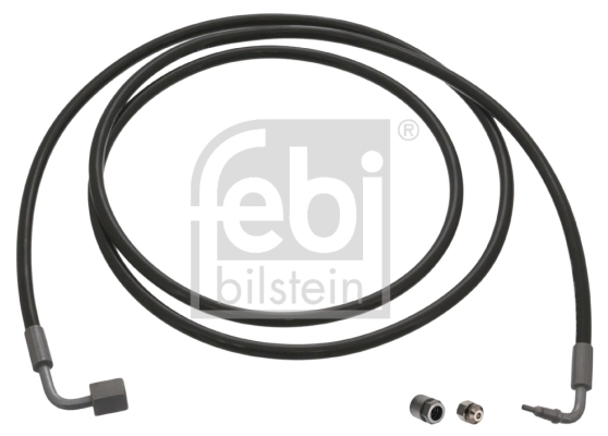FEBI BILSTEIN 100596