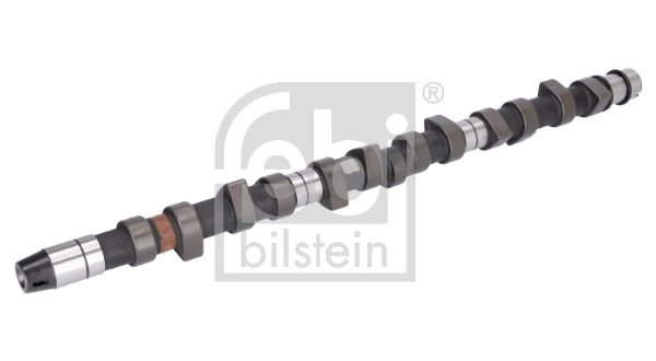 FEBI BILSTEIN 05519