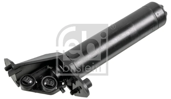 FEBI BILSTEIN 179706