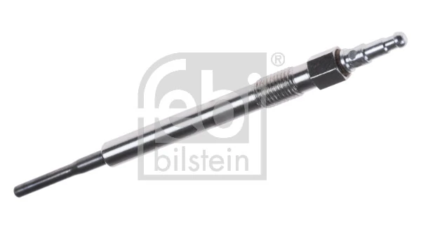 FEBI BILSTEIN 176187