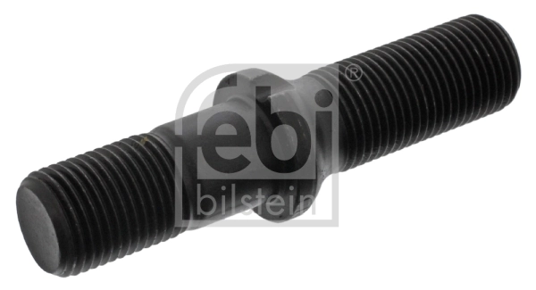 FEBI BILSTEIN 01277