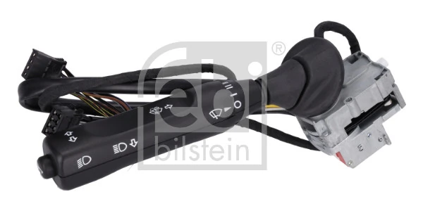 FEBI BILSTEIN 15253