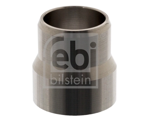 FEBI BILSTEIN 100634