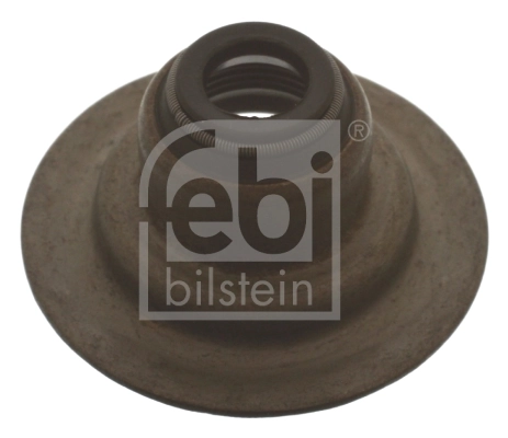FEBI BILSTEIN 02164