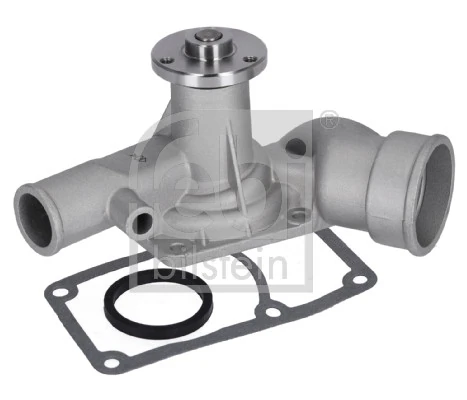 FEBI BILSTEIN 01255