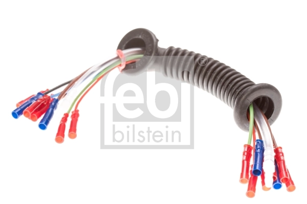 FEBI BILSTEIN 107081