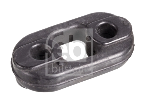 FEBI BILSTEIN 105683