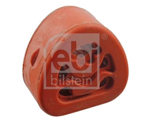 FEBI BILSTEIN 10041