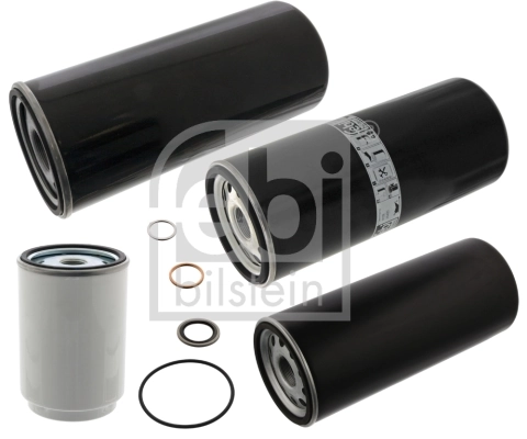 FEBI BILSTEIN 103194
