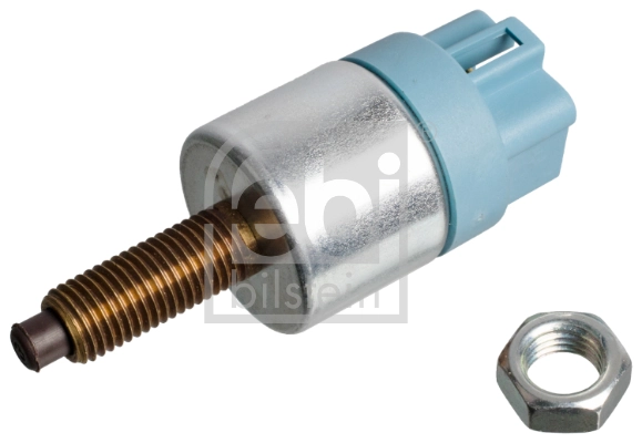 FEBI BILSTEIN 170509