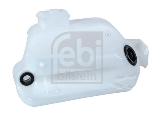 FEBI BILSTEIN 109509