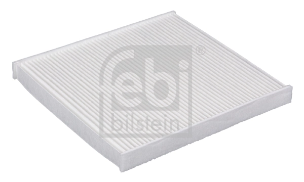 FEBI BILSTEIN 103814