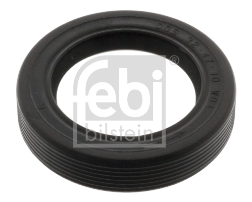FEBI BILSTEIN 03598