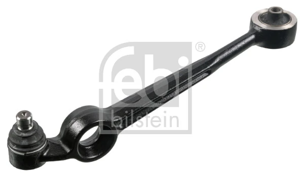 FEBI BILSTEIN 01264