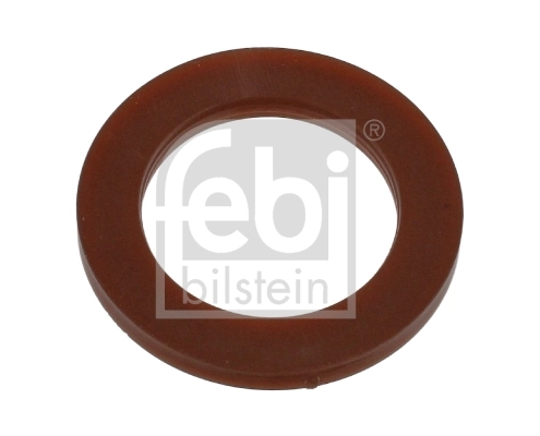 FEBI BILSTEIN 05597