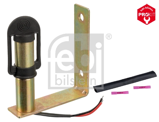 FEBI BILSTEIN 104033