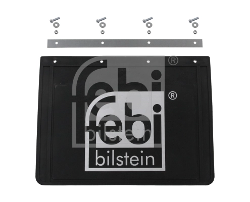 FEBI BILSTEIN 30802