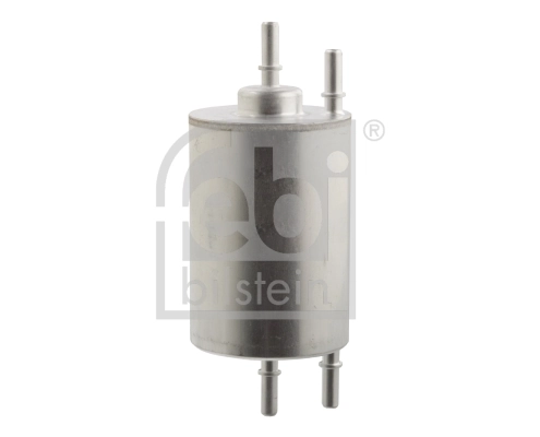 FEBI BILSTEIN 102680