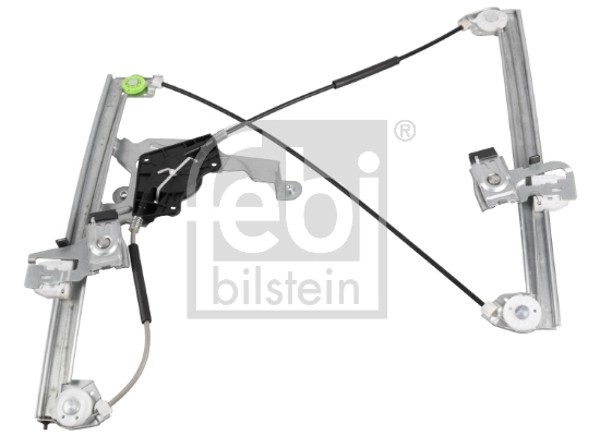 FEBI BILSTEIN 175586