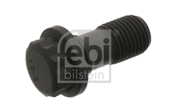 FEBI BILSTEIN 02313