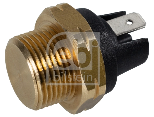 FEBI BILSTEIN 03079