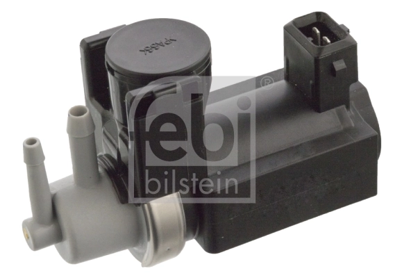FEBI BILSTEIN 103256